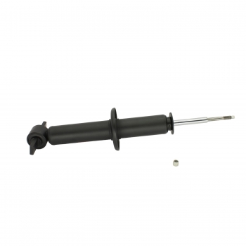 Suspension Strut