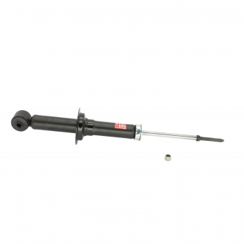 Suspension Strut