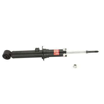 Suspension Strut