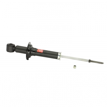 Suspension Strut