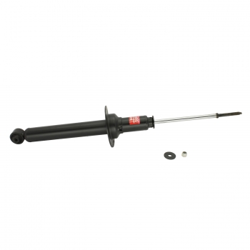 Suspension Strut