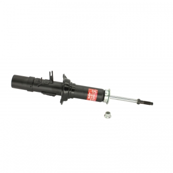 Suspension Strut