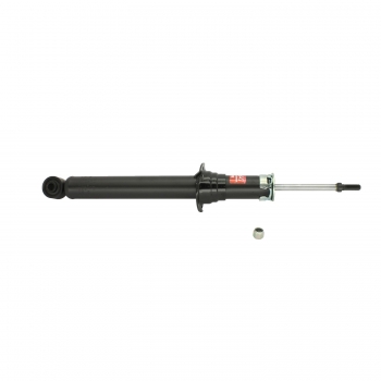Suspension Strut