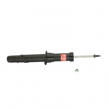 Suspension Strut