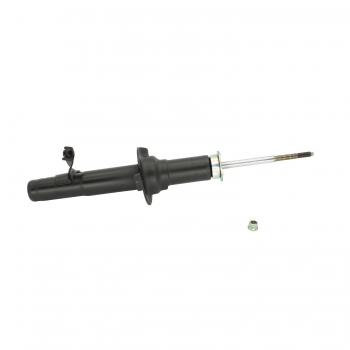 Suspension Strut
