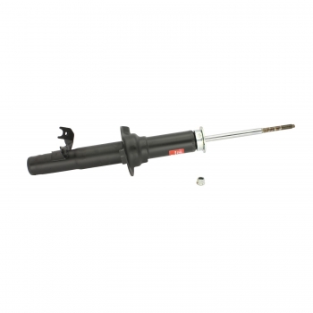 Suspension Strut
