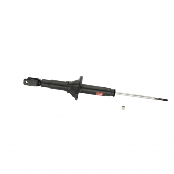 Suspension Strut