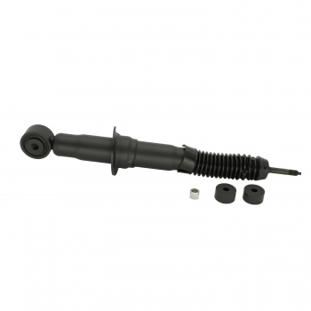 Suspension Strut
