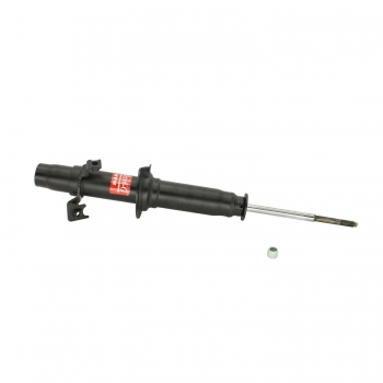 Suspension Strut