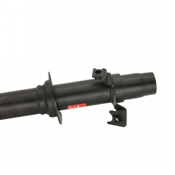 Suspension Strut
