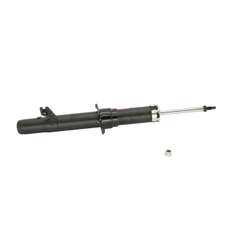 Suspension Strut