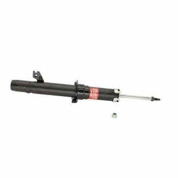 Suspension Strut