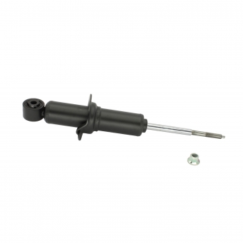 Suspension Strut