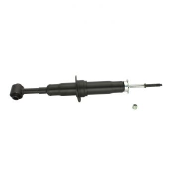 Suspension Strut