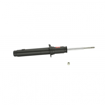 Suspension Strut