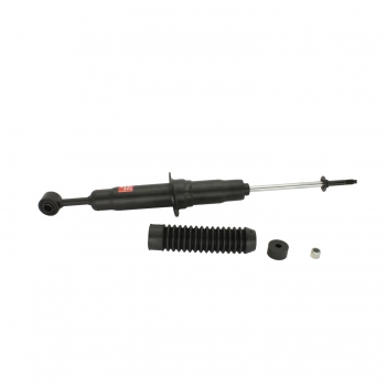 Suspension Strut