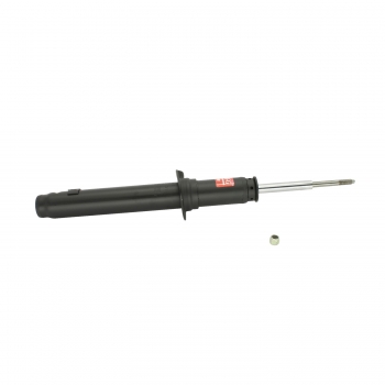 Suspension Strut
