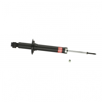 Suspension Strut