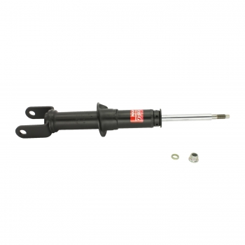 Suspension Strut
