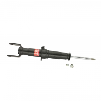 Suspension Strut