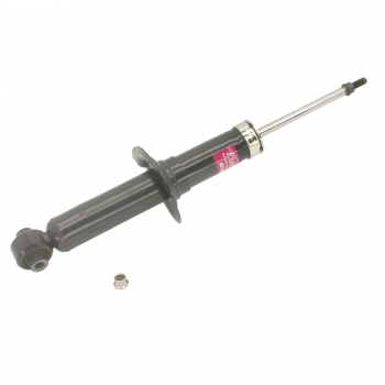 Suspension Strut