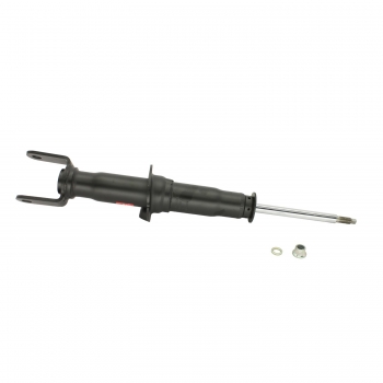Suspension Strut