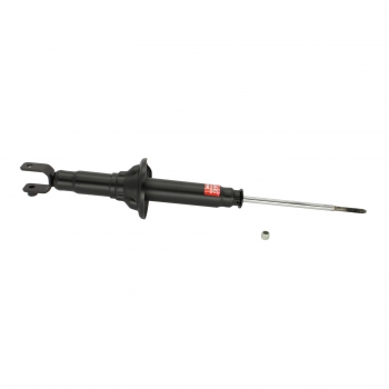 Suspension Strut