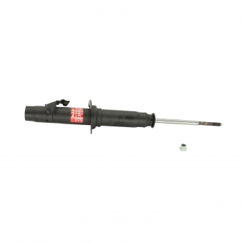 Suspension Strut