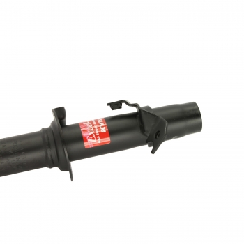 Suspension Strut
