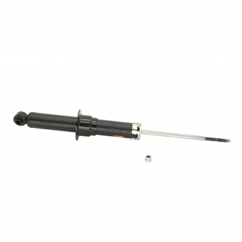Suspension Strut