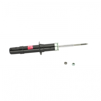 Suspension Strut