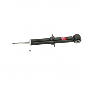 Suspension Strut