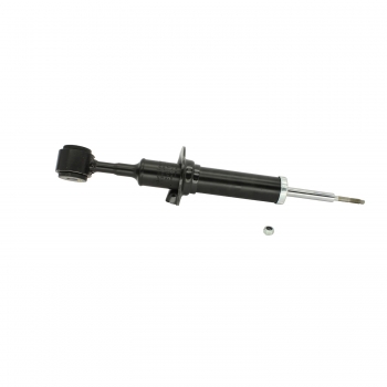 Suspension Strut