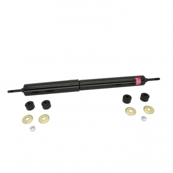 Suspension Shock Absorber