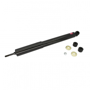 Suspension Shock Absorber
