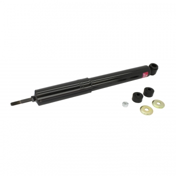 Suspension Shock Absorber