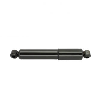 Suspension Shock Absorber