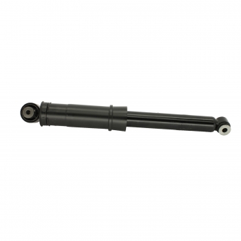 Suspension Shock Absorber