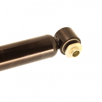 Suspension Strut