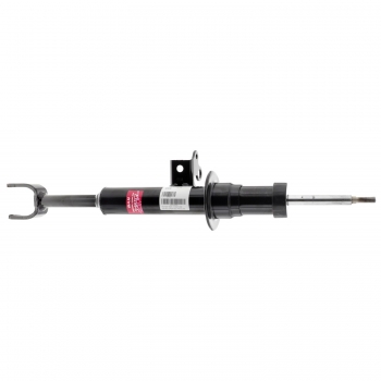 Suspension Strut