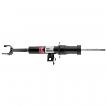 Suspension Strut
