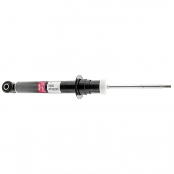 Suspension Strut