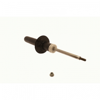 Suspension Strut