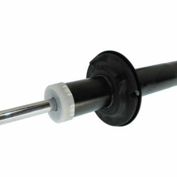 Suspension Strut