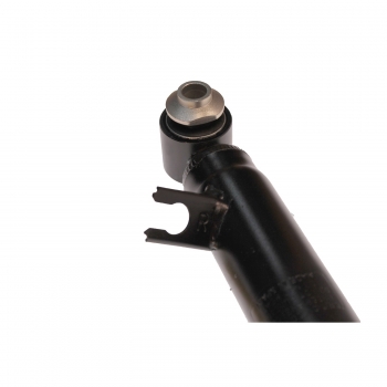 Suspension Shock Absorber