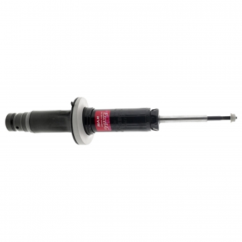 Suspension Strut