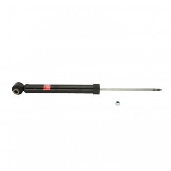 Suspension Shock Absorber
