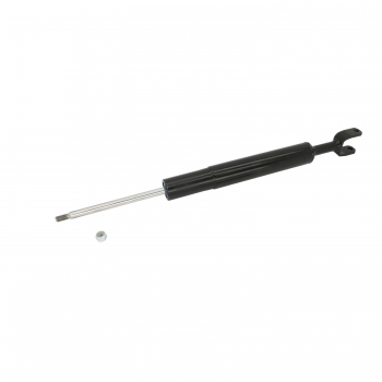 Suspension Strut