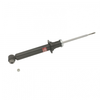 Suspension Strut