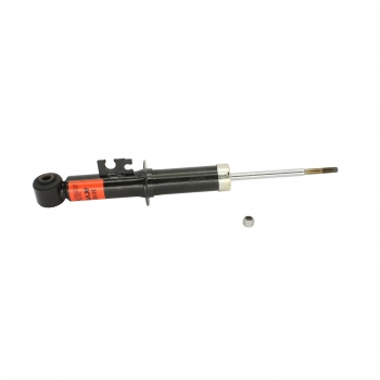 Suspension Strut